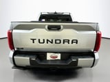 2026 Toyota Tundra - Preview 6