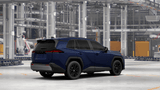2026 Toyota RAV4 - Preview 10
