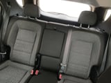 2024 Chevrolet Equinox - Preview 12