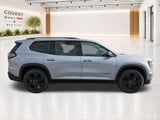 2026 GMC Acadia - Preview 11