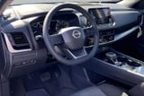 2027 Nissan Rogue - Preview 7