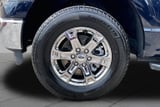 2023 Ford F-150 - Preview 10