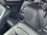 2023 Ford Explorer - Preview 14
