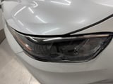 2023 Toyota Highlander - Preview 10