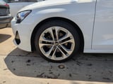 2026 Audi A3 - Preview 11