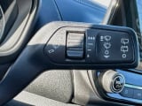 2018 Ford EcoSport - Preview 13