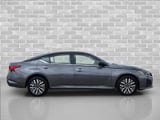 2025 Nissan Altima - Preview 4