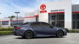 2026 Toyota Camry - Preview 11