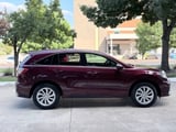 2017 Acura RDX - Preview 6