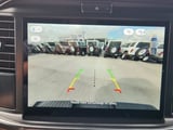 2026 Ford F-150 - Preview 13