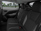 2026 Subaru Crosstrek - Preview 16