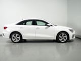 2023 Audi A3 - Preview 5