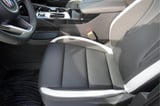 2026 Buick Envision - Preview 9