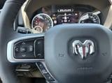 2026 Ram 1500 - Preview 11