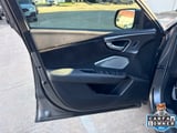 2024 Acura RDX - Preview 10