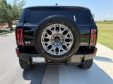 2026 GMC Hummer EV - Preview 4