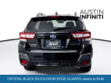 2019 Subaru Crosstrek - Preview 6