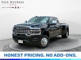 2027 Ram 3500 - Preview 2