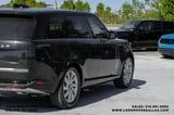 2027 Land Rover Range Rover - Preview 10