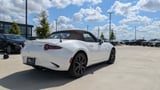 2026 Mazda MX-5 - Preview 6