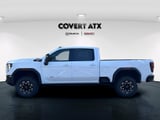 2026 GMC Sierra 2500HD - Preview 5