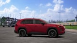 2026 Toyota RAV4 - Preview 13