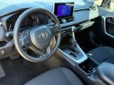 2024 Toyota RAV4 - Preview 7