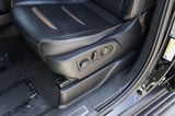 2021 GMC Yukon - Preview 11