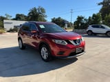 2014 Nissan Rogue - Preview 6