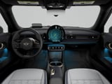 2026 MINI Hardtop - Preview 7