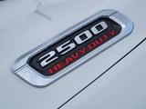 2022 Ram 2500 - Preview 12
