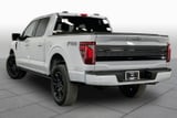 2026 Ford F-150 - Preview 11