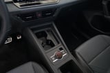 2026 Volkswagen Tiguan - Preview 13