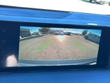2027 Nissan Sentra - Preview 9