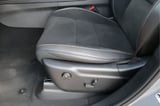 2026 Dodge Durango - Preview 13