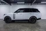 2026 Land Rover Range Rover - Preview 11