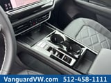 2026 Volkswagen Atlas - Preview 13