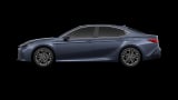 2026 Toyota Camry - Preview 4