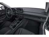 2026 Honda Accord - Preview 15