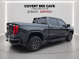 2024 GMC Sierra 1500 - Preview 9
