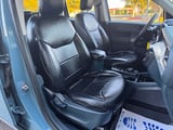 2022 Ford Maverick - Preview 14