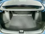 2026 Honda Civic - Preview 9