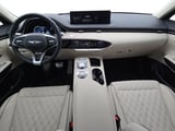 2025 Genesis GV70 - Preview 9