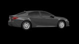 2026 Toyota Camry - Preview 11