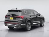 2023 Hyundai Santa Fe - Preview 6