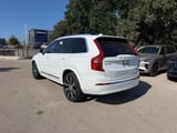 2025 Volvo XC90 - Preview 3