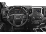 2026 GMC Sierra - Preview 4
