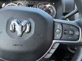 2027 Ram 2500 - Preview 12