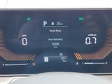2026 Kia Sorento - Preview 14