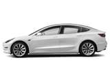2019 Tesla Model 3 - Preview 4